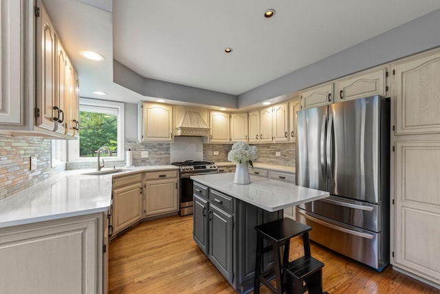816 Spindletree Ave, Naperville, IL 60565 - photo 14
