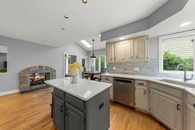 816 Spindletree Ave, Naperville, IL 60565 - photo 15