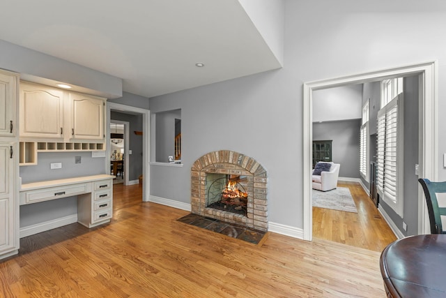 816 Spindletree Ave, Naperville, IL 60565 - photo 16