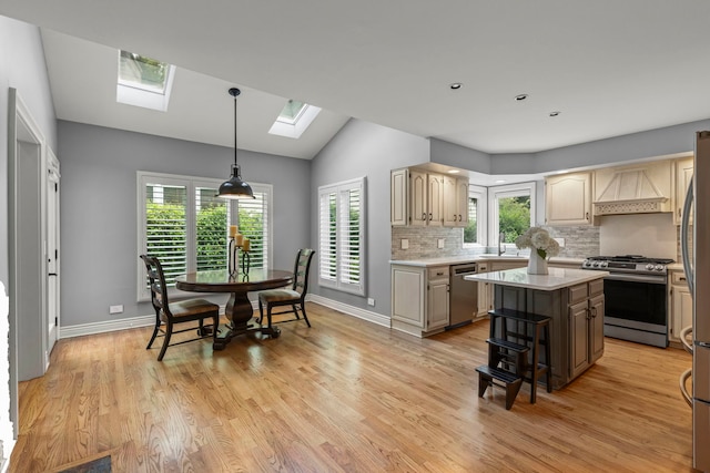 816 Spindletree Ave, Naperville, IL 60565 - photo 17