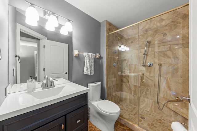 816 Spindletree Ave, Naperville, IL 60565 - photo 20