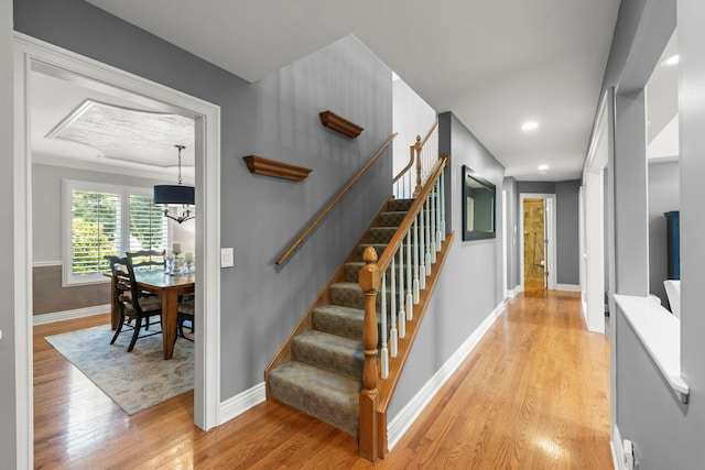 816 Spindletree Ave, Naperville, IL 60565 - photo 21