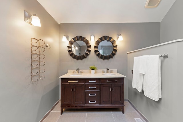 816 Spindletree Ave, Naperville, IL 60565 - photo 27