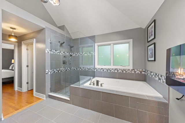 816 Spindletree Ave, Naperville, IL 60565 - photo 28