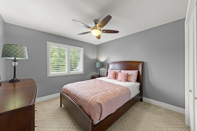 816 Spindletree Ave, Naperville, IL 60565 - photo 30