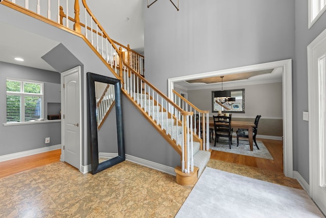 816 Spindletree Ave, Naperville, IL 60565 - photo 4