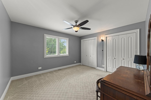 816 Spindletree Ave, Naperville, IL 60565 - photo 31