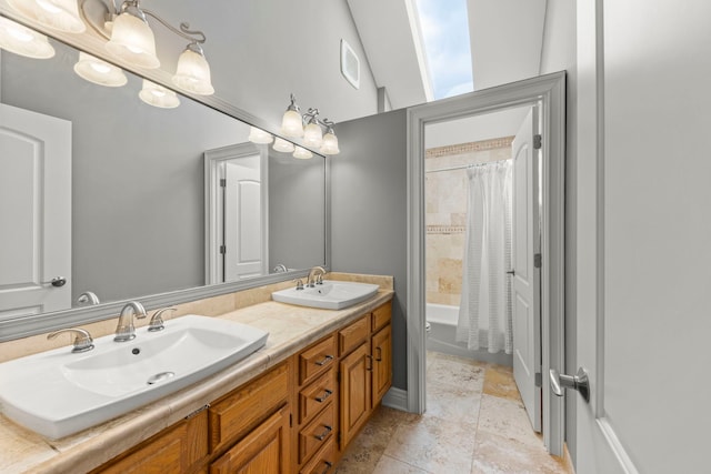 816 Spindletree Ave, Naperville, IL 60565 - photo 32