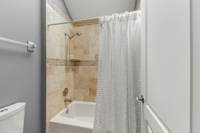816 Spindletree Ave, Naperville, IL 60565 - photo 33