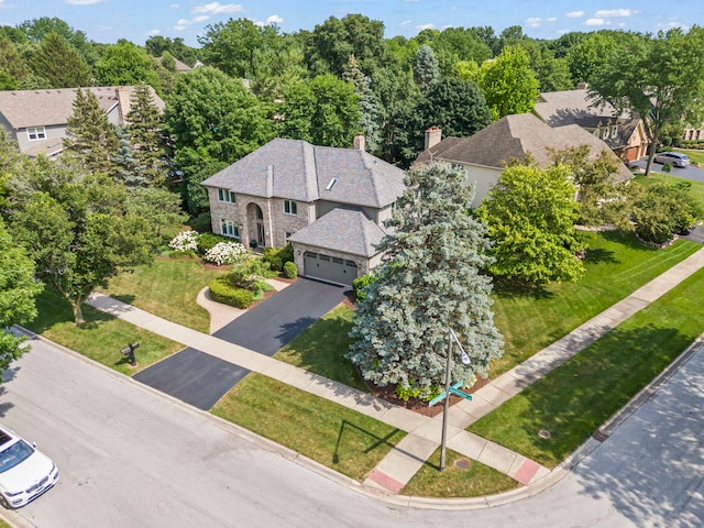 816 Spindletree Ave, Naperville, IL 60565 - photo 43