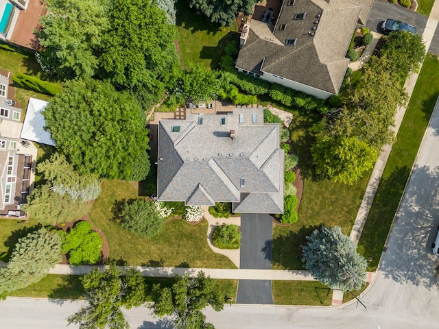 816 Spindletree Ave, Naperville, IL 60565 - photo 44