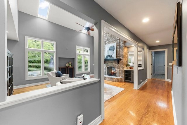 816 Spindletree Ave, Naperville, IL 60565 - photo 8