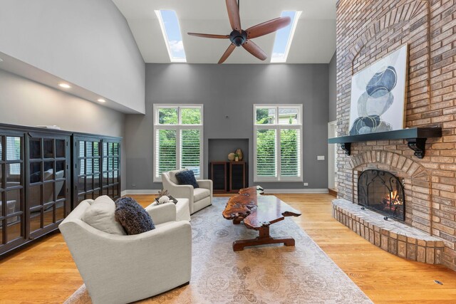 816 Spindletree Ave, Naperville, IL 60565 - photo 9