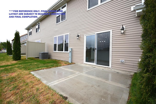 7423 Covington Pl, Justice, IL 60458 - photo 2
