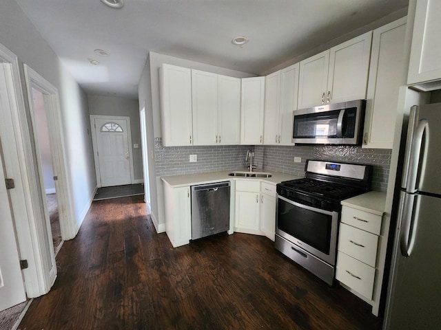 12211 S Wallace St, Chicago, IL 60628 - photo 12