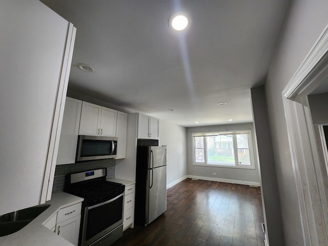 12211 S Wallace St, Chicago, IL 60628 - photo 13