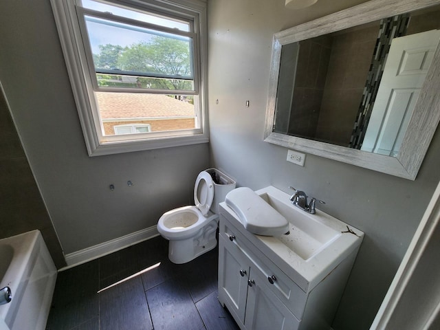 12211 S Wallace St, Chicago, IL 60628 - photo 14