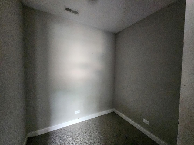 12211 S Wallace St, Chicago, IL 60628 - photo 15
