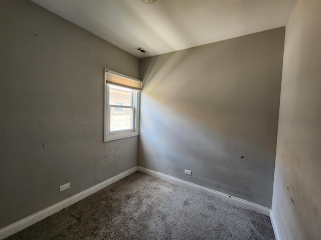 12211 S Wallace St, Chicago, IL 60628 - photo 16