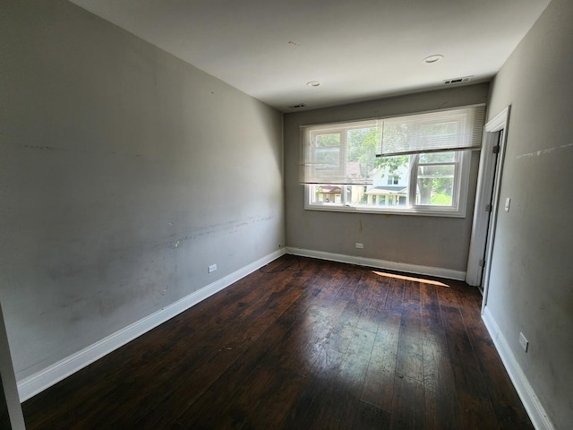12211 S Wallace St, Chicago, IL 60628 - photo 17