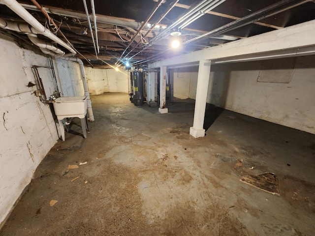 12211 S Wallace St, Chicago, IL 60628 - photo 18