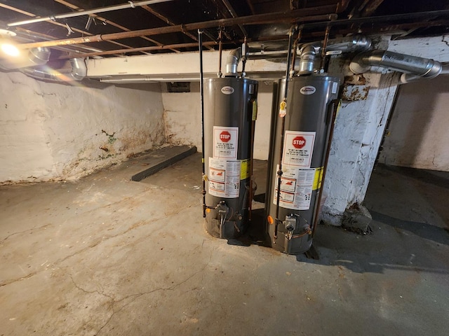 12211 S Wallace St, Chicago, IL 60628 - photo 19