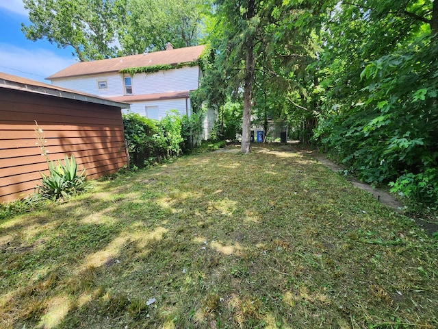 12211 S Wallace St, Chicago, IL 60628 - photo 3