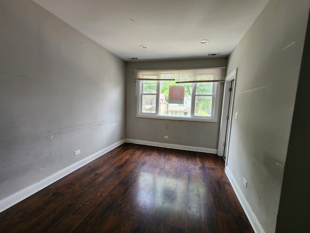 12211 S Wallace St, Chicago, IL 60628 - photo 5