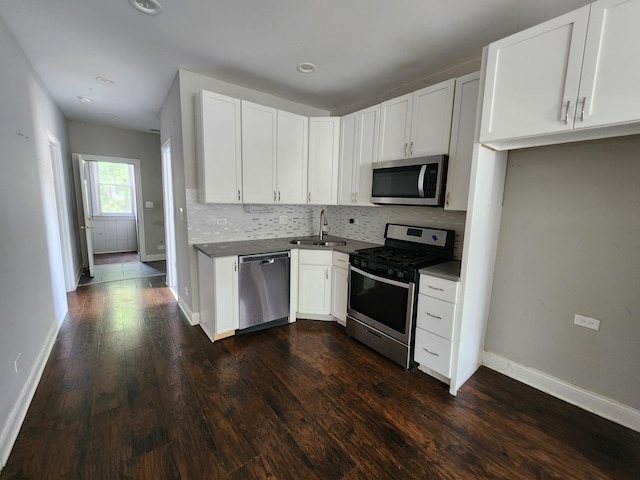 12211 S Wallace St, Chicago, IL 60628 - photo 6