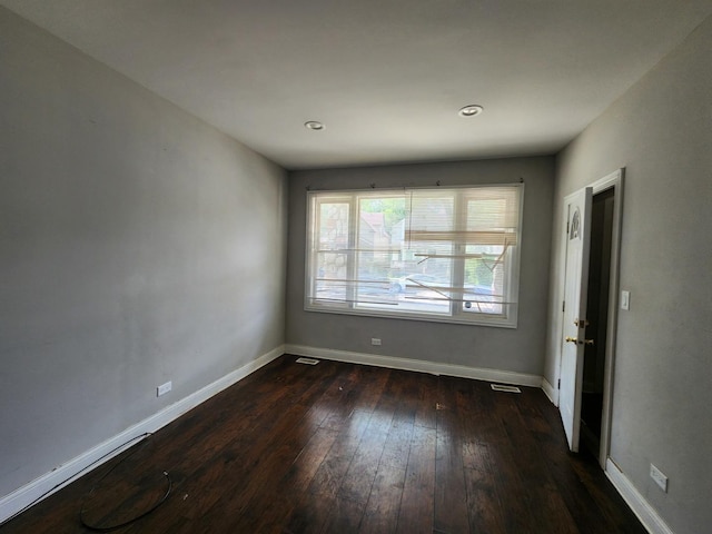12211 S Wallace St, Chicago, IL 60628 - photo 7