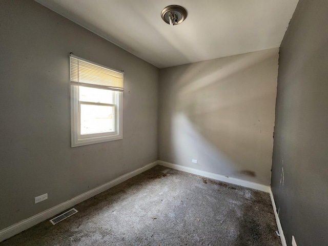 12211 S Wallace St, Chicago, IL 60628 - photo 9