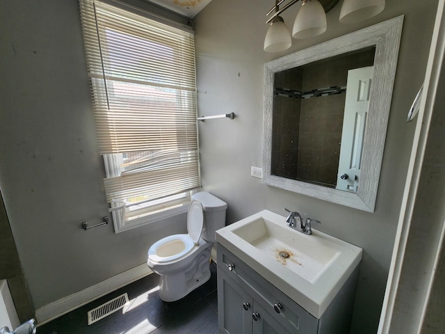 12211 S Wallace St, Chicago, IL 60628 - photo 10