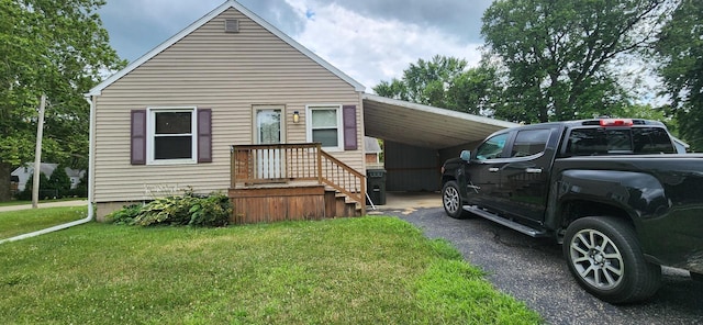911 Ave G, Sterling, IL 61081 - photo 2