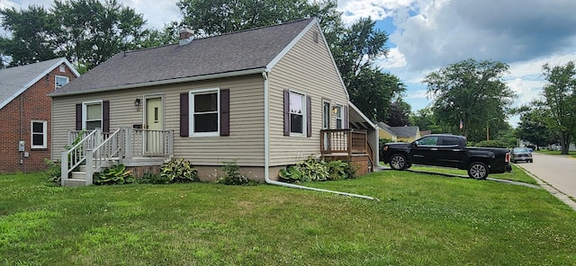 911 Ave G, Sterling, IL 61081 - photo 3