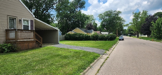 911 Ave G, Sterling, IL 61081 - photo 5
