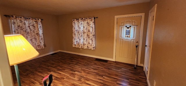 911 Ave G, Sterling, IL 61081 - photo 6
