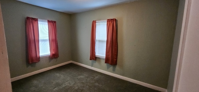 911 Ave G, Sterling, IL 61081 - photo 8
