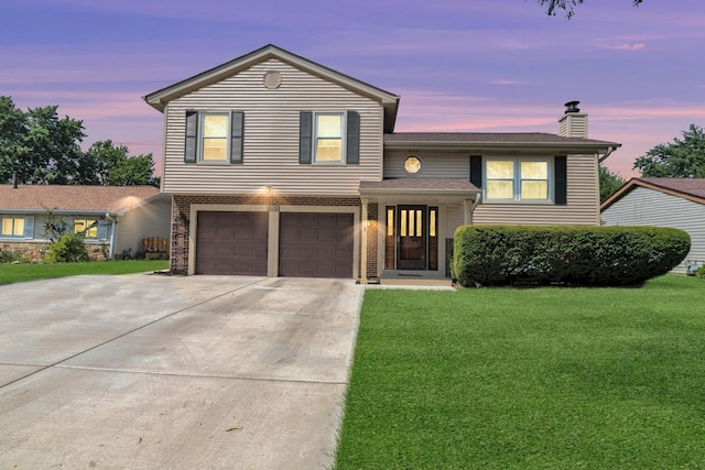 676 Niagara Dr, Bolingbrook, IL 60440 - photo 1