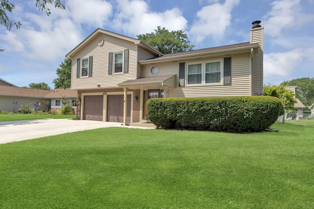 676 Niagara Dr, Bolingbrook, IL 60440 - photo 2