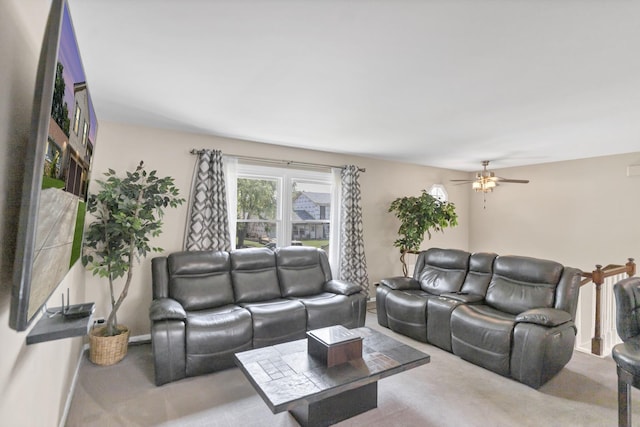 676 Niagara Dr, Bolingbrook, IL 60440 - photo 15