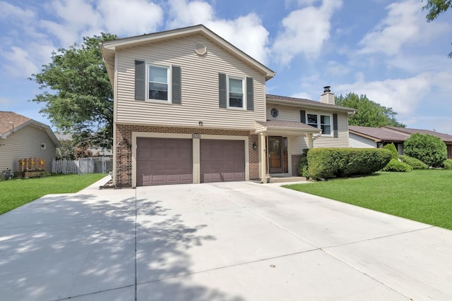 676 Niagara Dr, Bolingbrook, IL 60440 - photo 3
