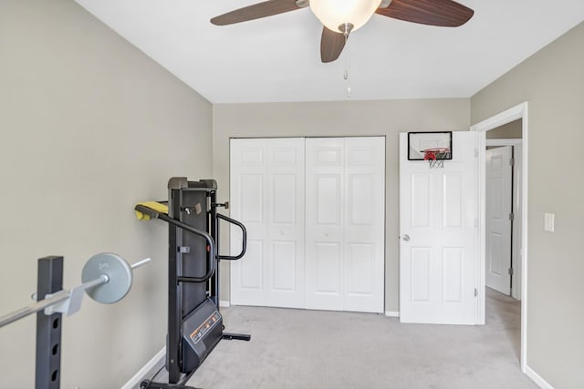 676 Niagara Dr, Bolingbrook, IL 60440 - photo 24