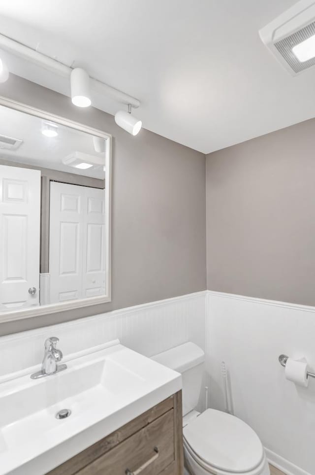 676 Niagara Dr, Bolingbrook, IL 60440 - photo 29