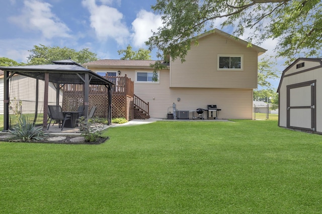 676 Niagara Dr, Bolingbrook, IL 60440 - photo 5