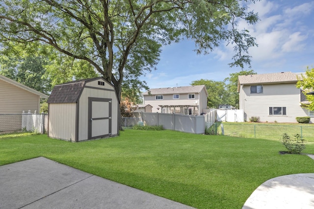 676 Niagara Dr, Bolingbrook, IL 60440 - photo 6