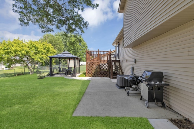 676 Niagara Dr, Bolingbrook, IL 60440 - photo 8