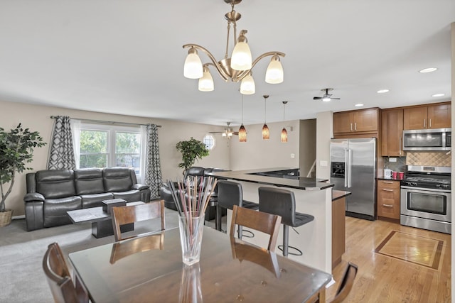676 Niagara Dr, Bolingbrook, IL 60440 - photo 9