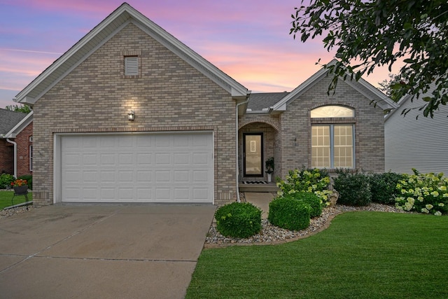 3 Crista Ann Ct, Bloomington, IL 61704 - photo 1