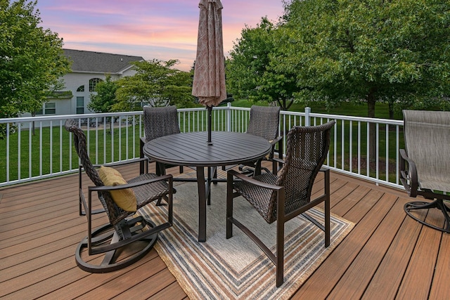 3 Crista Ann Ct, Bloomington, IL 61704 - photo 2