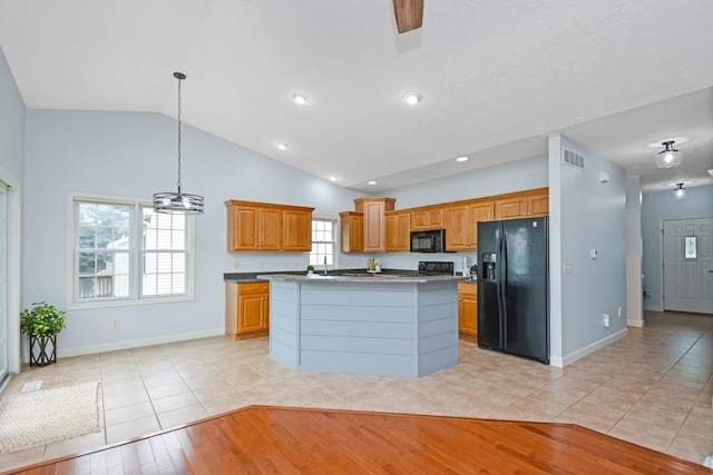 3 Crista Ann Ct, Bloomington, IL 61704 - photo 12